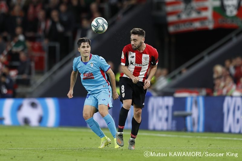 Bilbao_Eibar_191214_0004_