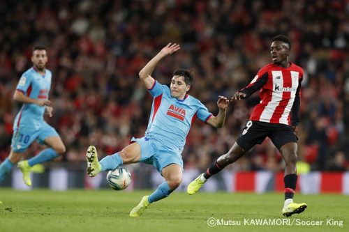 Bilbao_Eibar_191214_0006_