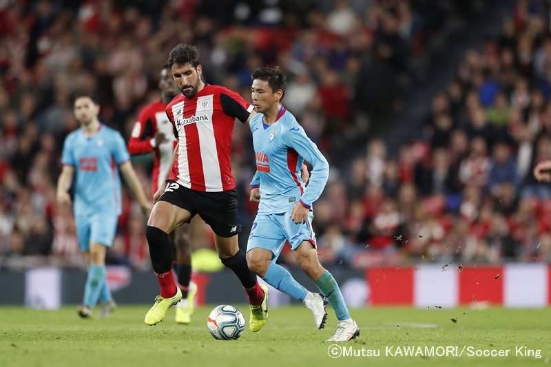 Bilbao_Eibar_191214_0007_