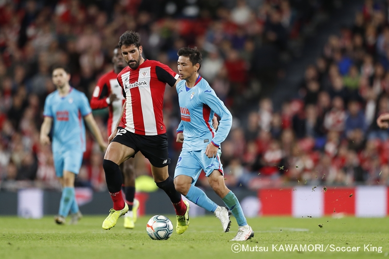 Bilbao_Eibar_191214_0007_