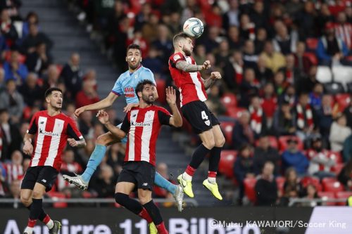Bilbao_Eibar_191214_0008_