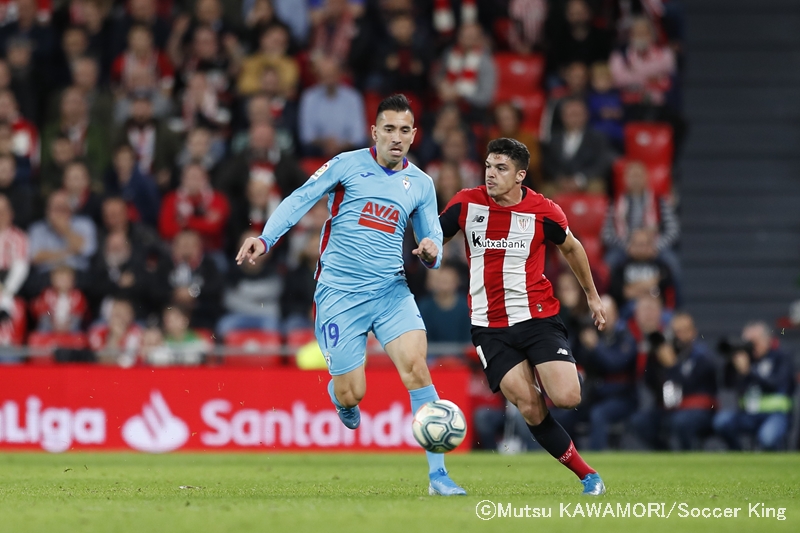 Bilbao_Eibar_191214_0009_