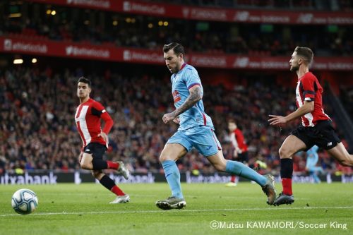 Bilbao_Eibar_191214_0010_