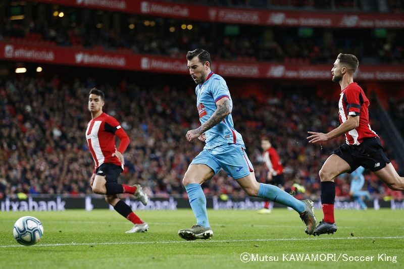 Bilbao_Eibar_191214_0010_