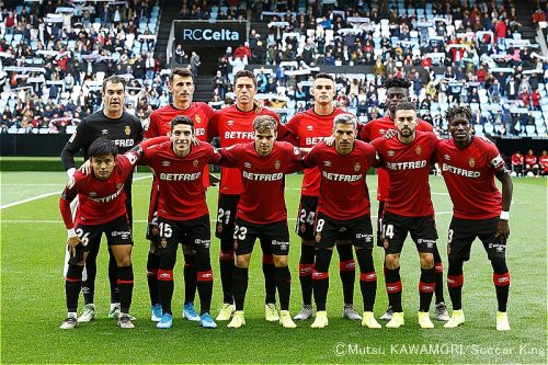 Celta_Mallorca_191215_0001_