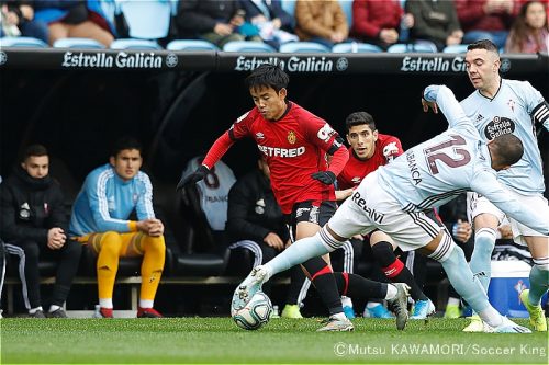 Celta_Mallorca_191215_0002_