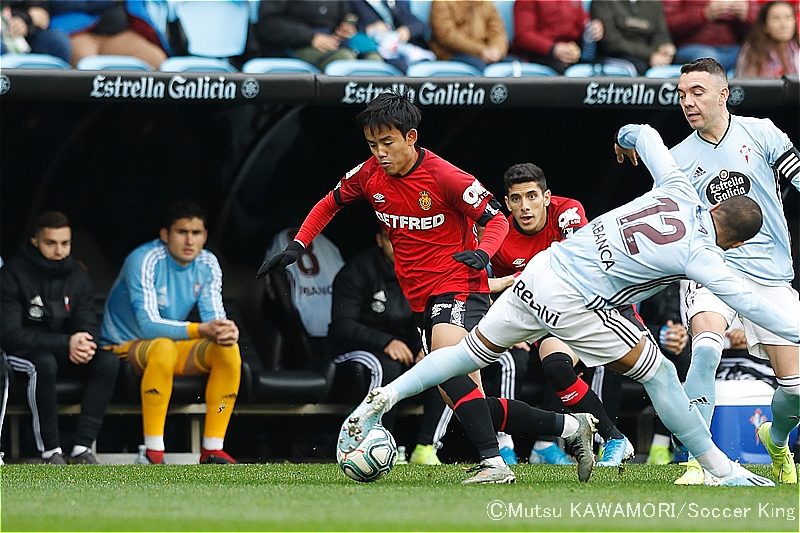Celta_Mallorca_191215_0002_