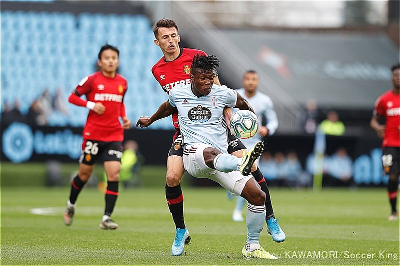 Celta_Mallorca_191215_0003_