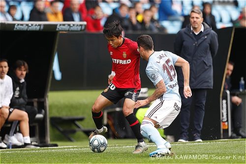 Celta_Mallorca_191215_0004_