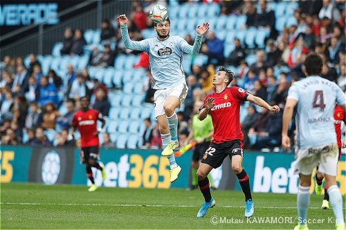 Celta_Mallorca_191215_0006_