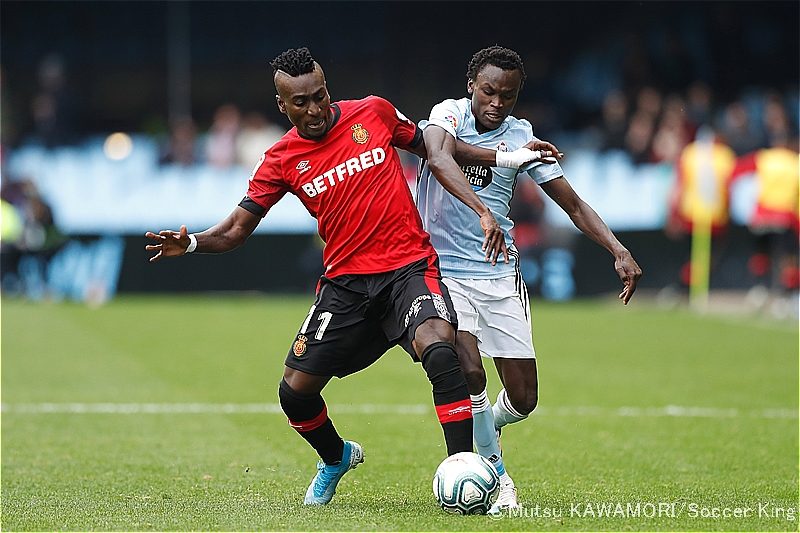 Celta_Mallorca_191215_0007_