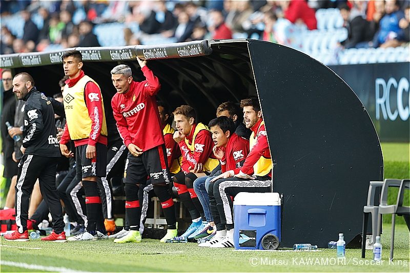 Celta_Mallorca_191215_0008_