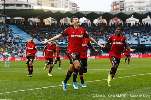 Celta_Mallorca_191215_0009_