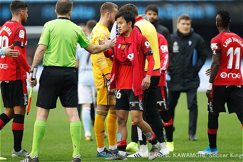 Celta_Mallorca_191215_0010_
