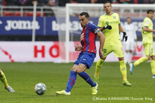 Eibar_Getafe_191208_0002_