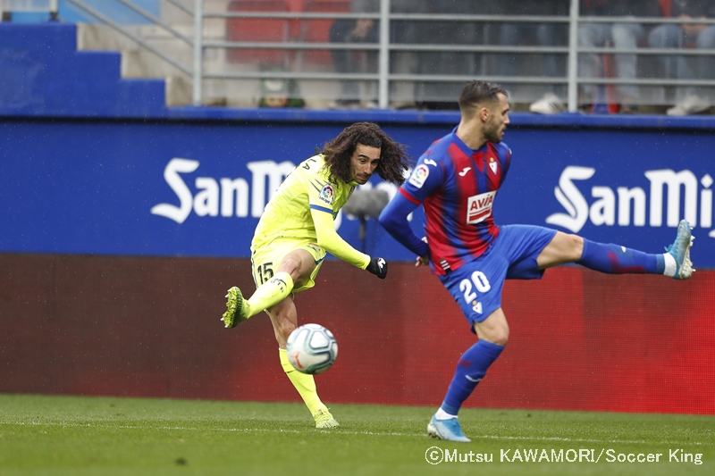 Eibar_Getafe_191208_0003_