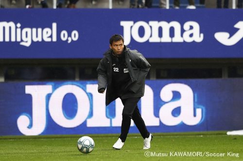 Eibar_Getafe_191208_0004_