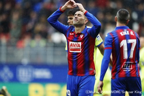 Eibar_Getafe_191208_0005_