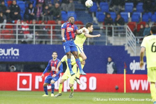 Eibar_Getafe_191208_0006_
