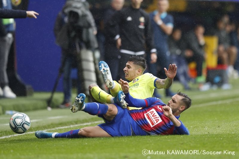 Eibar_Getafe_191208_0007_