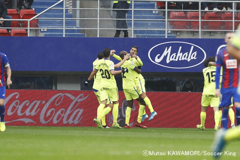 Eibar_Getafe_191208_0008_