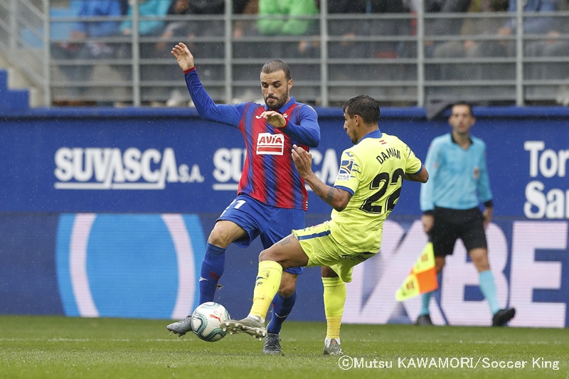 Eibar_Getafe_191208_0009_