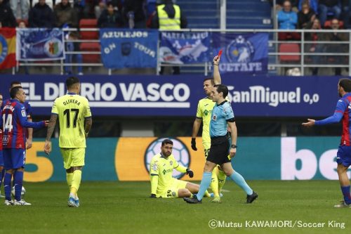 Eibar_Getafe_191208_0010_