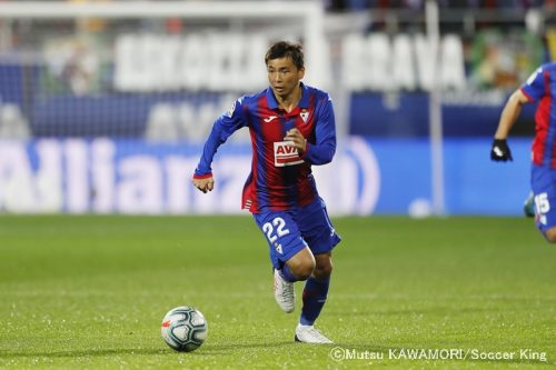 Eibar_Granada_191220_0002_