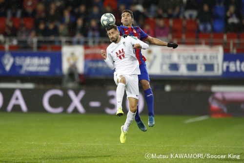 Eibar_Granada_191220_0003_