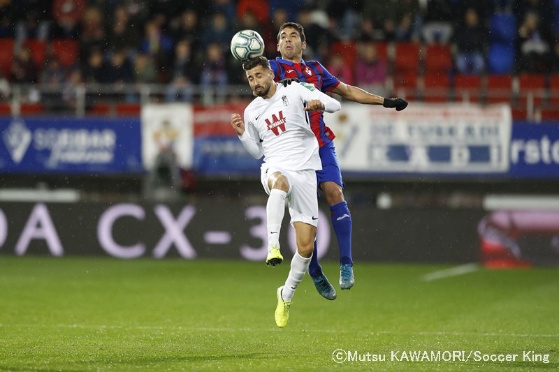 Eibar_Granada_191220_0003_