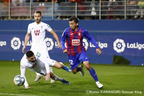 Eibar_Granada_191220_0004_