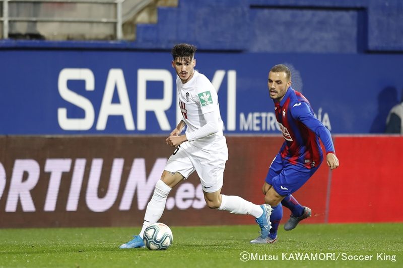 Eibar_Granada_191220_0005_