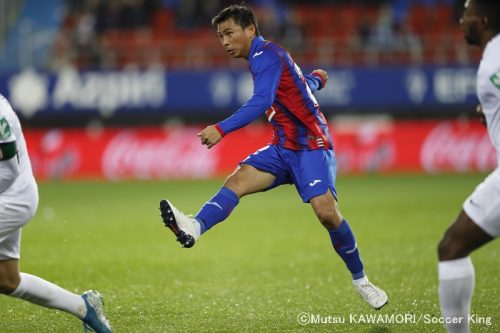 Eibar_Granada_191220_0006_