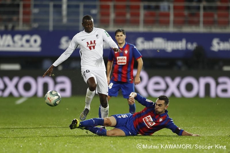Eibar_Granada_191220_0007_