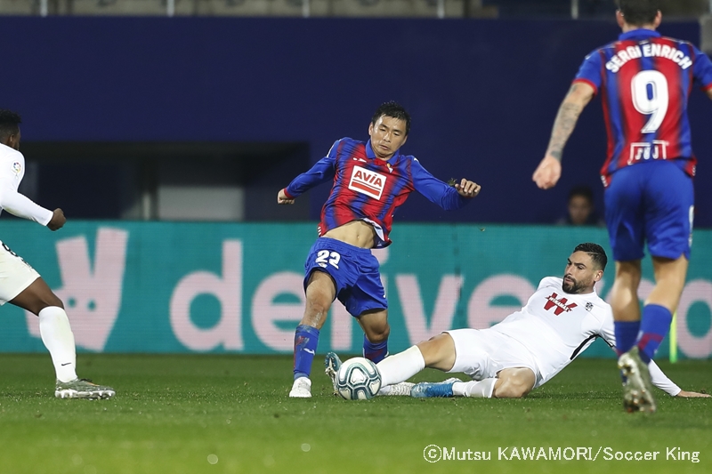Eibar_Granada_191220_0008_