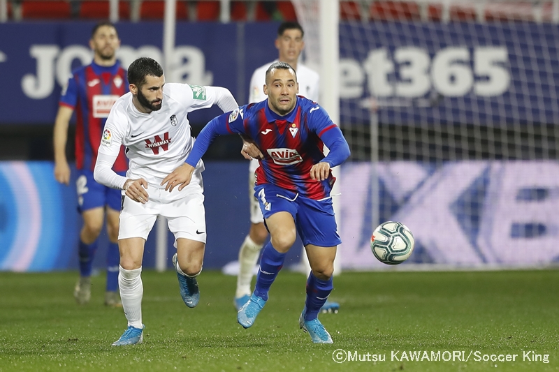 Eibar_Granada_191220_0009_