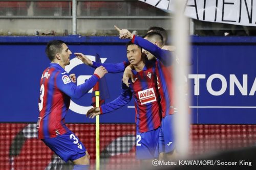 Eibar_Granada_191220_0010_