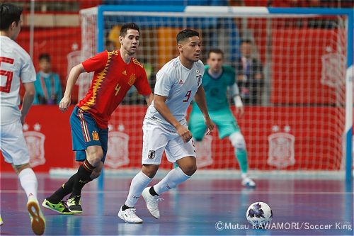 Espana_Japan_191203_0003_