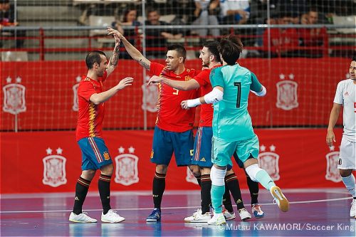 Espana_Japan_191203_0006_