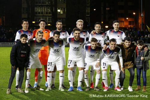 Extremadura_191217_0012_