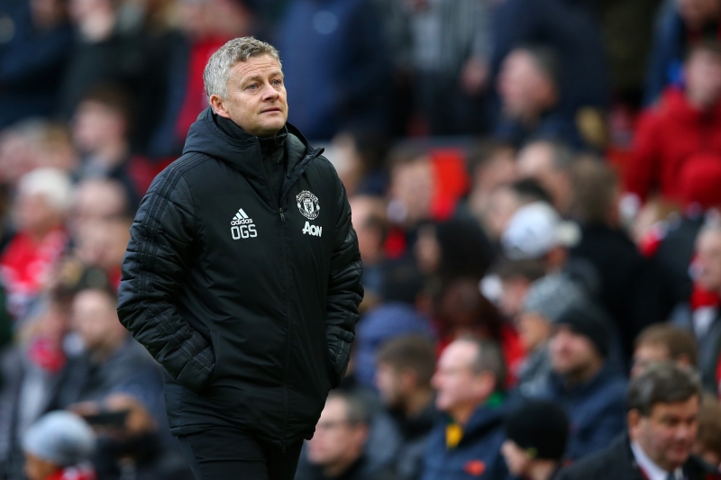 スールシャール