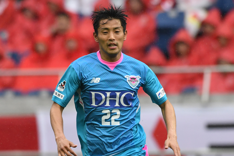 池田圭