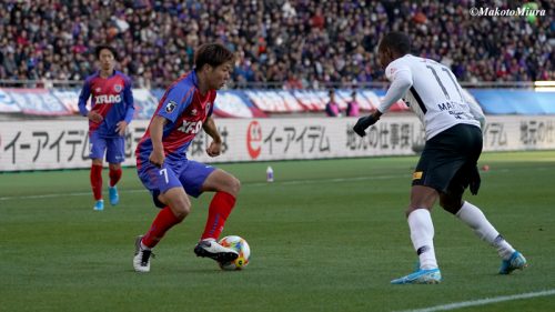 MakotoMiura_191130_006
