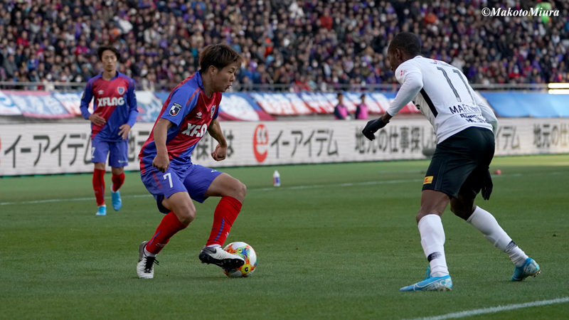 MakotoMiura_191130_006