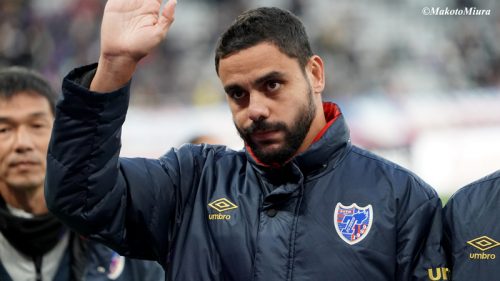 MakotoMiura_191130_014