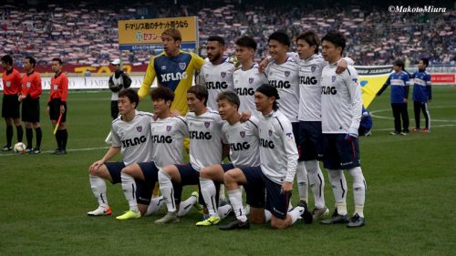 MakotoMiura_191207_005