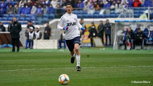 MakotoMiura_191207_006