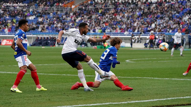 MakotoMiura_191207_007