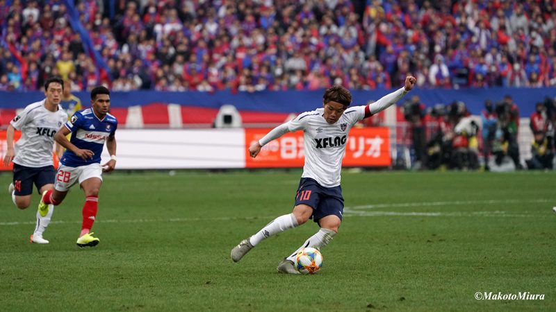 MakotoMiura_191207_015