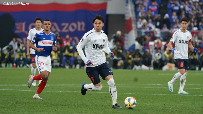 MakotoMiura_191207_017